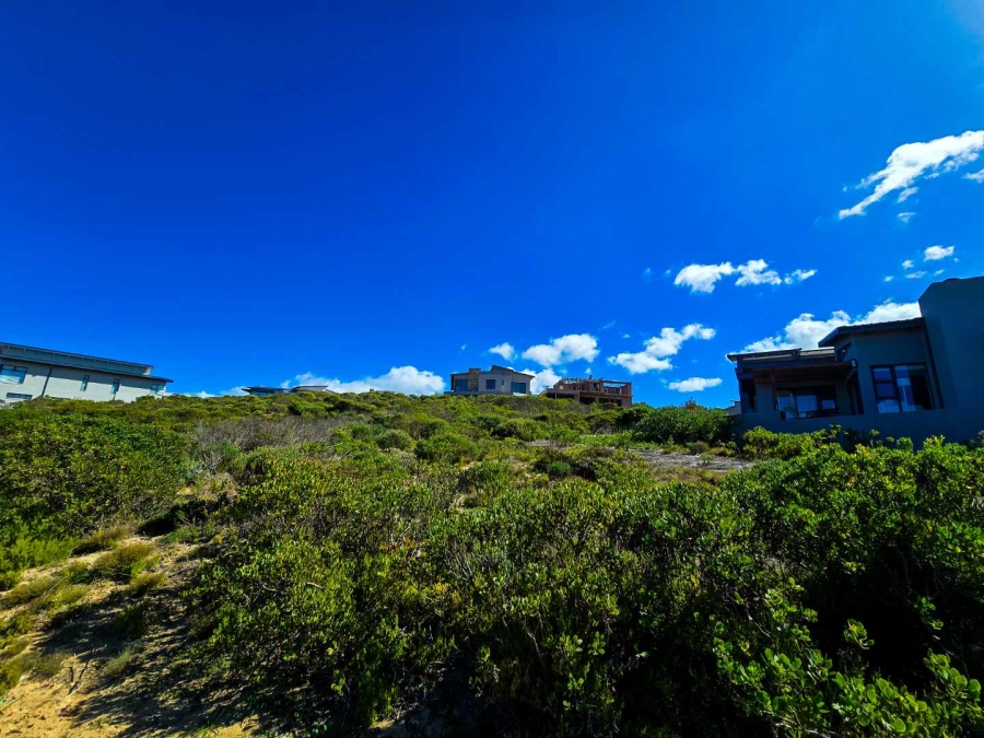0 Bedroom Property for Sale in Stilbaai Oos Western Cape